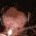 DocSmoke
