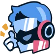 spinrhJimGood