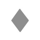 emoji_25