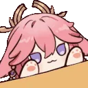 mikoTap