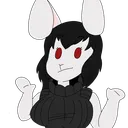 Shrug