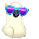 Rockatoo
