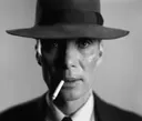 Oppenheimer Oppenheimer