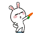 Bun_GetDownDance_EY