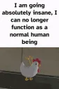 popodakinsane