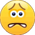 worry