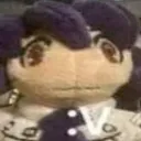 but_de_peluche