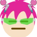 saiki_emoji