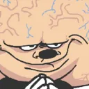 bigbrain