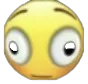 what_da