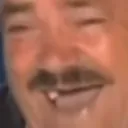KEKW