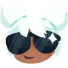 pCoolKid