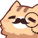 smugcat