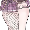 AiriThighs