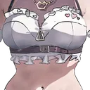 AiriBooba