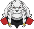 BattleBeast