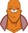 AllenSmug