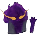 KurogiriWave KurogiriWave