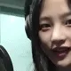 aminjibrows