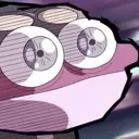 intensestare
