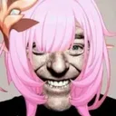 Elysia_happy Discord Emoji