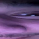 RELPH3