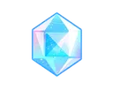 Pyroxene