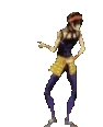 nar