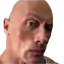 ayo