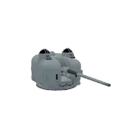 seele2