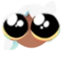pWooah
