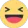 haha Discord Emoji