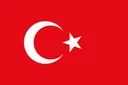 turkiye