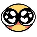 please Discord emoji