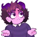 JellySHRUG