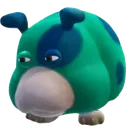 mossstare mossstare