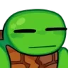 archexpressionless archexpressionless