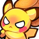 pikabonk