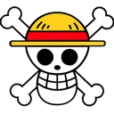 strawhatskull strawhatskull