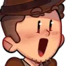 archpog