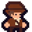 dancelouis