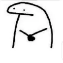 goahead Discord Emoji