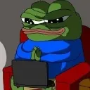 Heheh Heheh Discord Emoji