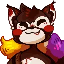 HappiBread