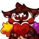 BreadGibLove