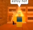 estoyhot