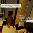 emoji_6
