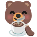 coffeebear