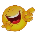 e_suukolaugh