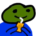 sipp